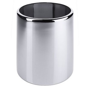 Contacto Ice Cream Well 7.3 L Contacto Ice Cream Well 7.3 L