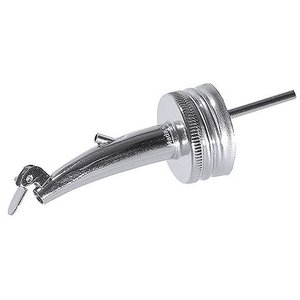 Contacto Nalewak z klapką o średnicy 32 mm Contacto Nalewak z klapką o średnicy 32 mm