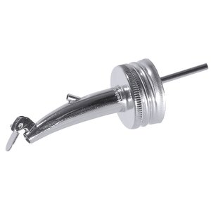 Contacto Pourer 2.8 cm Contacto Pourer 2.8 cm