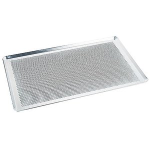 Contacto Baking Sheet, perforated Gastronorm GN 1/1