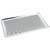 Contacto Baking Sheet, perforated Gastronorm GN 1/1