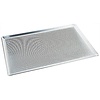 Contacto Baking Sheet, perforated
