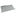 Contacto Perforowana blacha do pieczenia 600x400x10 mm