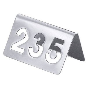 Contacto Single Sign out from 100 to 250 Contacto Single Sign out from 100 to 250