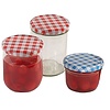 Contacto Jam Jar 350 ml