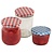 Contacto Jam Jar 350 ml