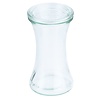 Contacto Słoik Weck 0,2 l – 6 sztuk