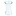 Contacto Słoik Weck 0,2 l – 6 sztuk