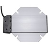 Contacto Grzałka z regulatorem do podgrzewaczy okrągłych 500W