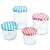 Contacto Jam Jar 120 ml