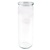 Contacto Cylindryczny słoik szklany Weck 600 ml