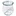 Contacto Szklany słoik Tulip Weck 220 ml