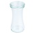 Contacto Deli / Concave Weck® Glass Jar 110 ml