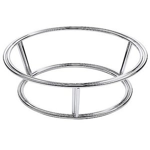 Contacto Koszyk druciany na pieczywo o średnicy 210 mm Contacto Koszyk druciany na pieczywo o średnicy 210 mm