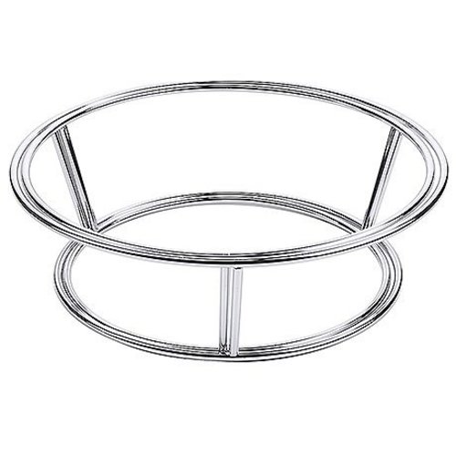 Contacto Wire Basket Contacto Wire Basket