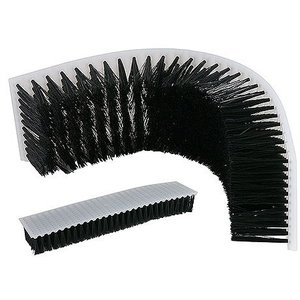 Contacto Spare outer brush for Glass Washer