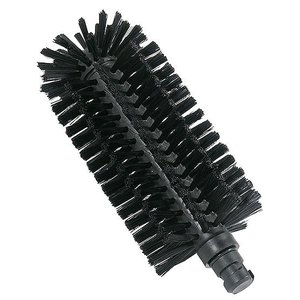 Contacto Spare inner brush for Glass Washer Contacto Spare inner brush for Glass Washer