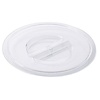 Contacto Lid for Ice Cream Well