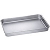 Contacto Baking Dish 8 L