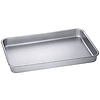 Contacto Baking Dish 4 L