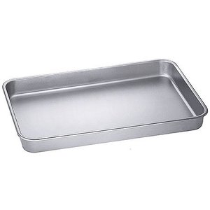 Contacto Baking Dish 4 L Contacto Baking Dish 4 L