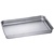 Contacto Baking Dish 4 L