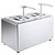 Contacto Sauce Dispenser
