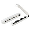 Contacto Large Bag Clips 24 cm