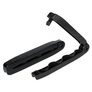 Contacto Large Bag Clips 24 cm Contacto Large Bag Clips 24 cm