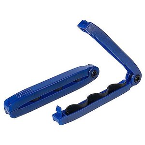 Contacto Large Bag Clips 24 cm Contacto Large Bag Clips 24 cm