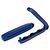 Contacto Large Bag Clips 24 cm