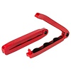 Contacto Large Bag Clips 24 cm