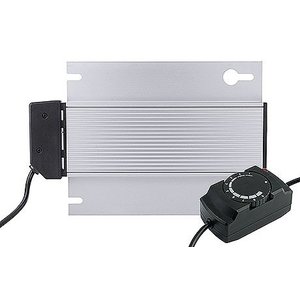 Contacto Grzałka z regulatorem do podgrzewaczy 700 W Contacto Grzałka z regulatorem do podgrzewaczy 700 W