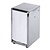 Contacto Dyspenser do serwetek 100x120x190 mm