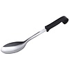 Contacto Serving Spoon Contacto Serving Spoon