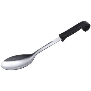 Contacto Serving Spoon Contacto Serving Spoon