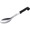Contacto Serving Spoon