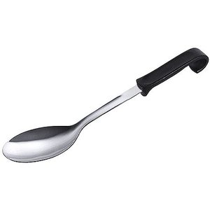 Contacto Serving Spoon Contacto Serving Spoon