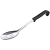Contacto Perforated Spoon