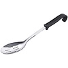 Contacto Perforated Spoon Contacto Perforated Spoon