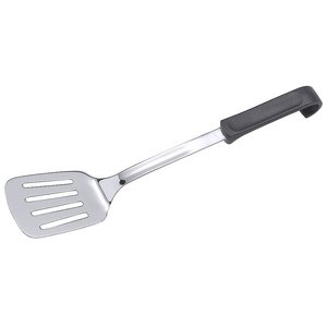 Contacto Szpatuła ze stali nierdzewnej 75x95x350 mm Contacto Szpatuła ze stali nierdzewnej 75x95x350 mm