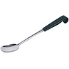 Contacto Salad Spoon Contacto Salad Spoon