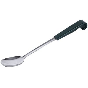 Contacto Salad Spoon