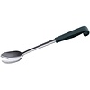 Contacto Łyżka nierdzewna do serwowania, o długości 300 mm