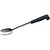Contacto Salad Fork