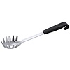 Contacto Spaghetti Lifter
