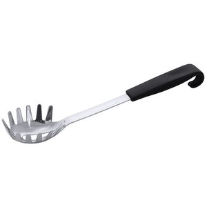 Contacto Spaghetti Lifter Contacto Spaghetti Lifter