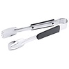Contacto Serving Tongs