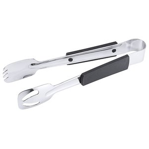 Contacto Serving Tongs