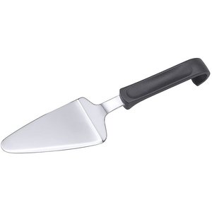 Contacto Cake Lifter